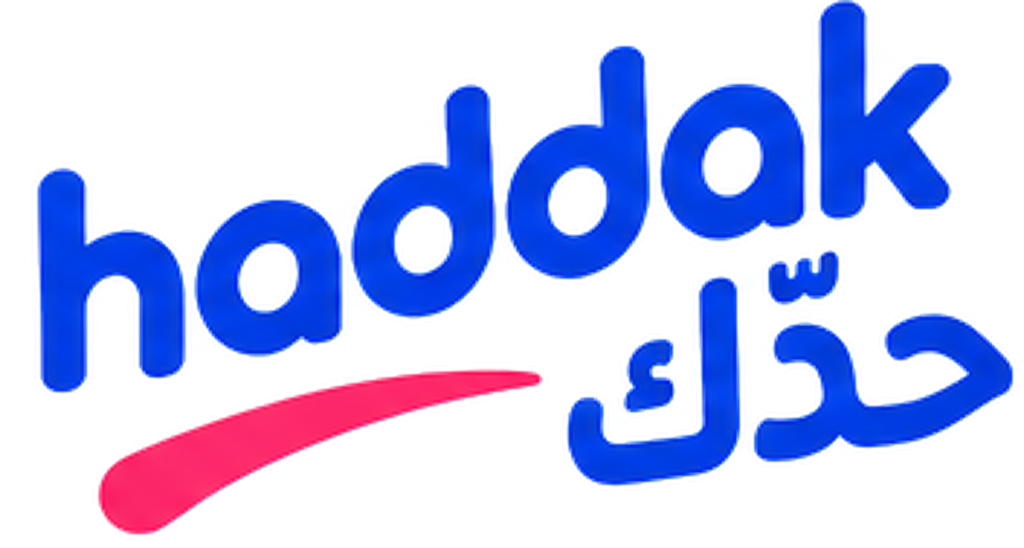 Haddak